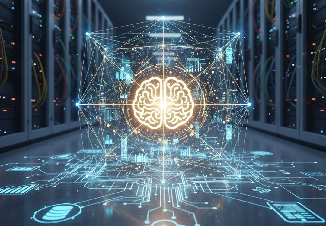 Business Intelligence