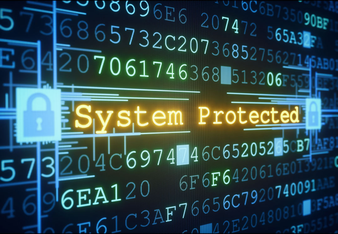 Network Security