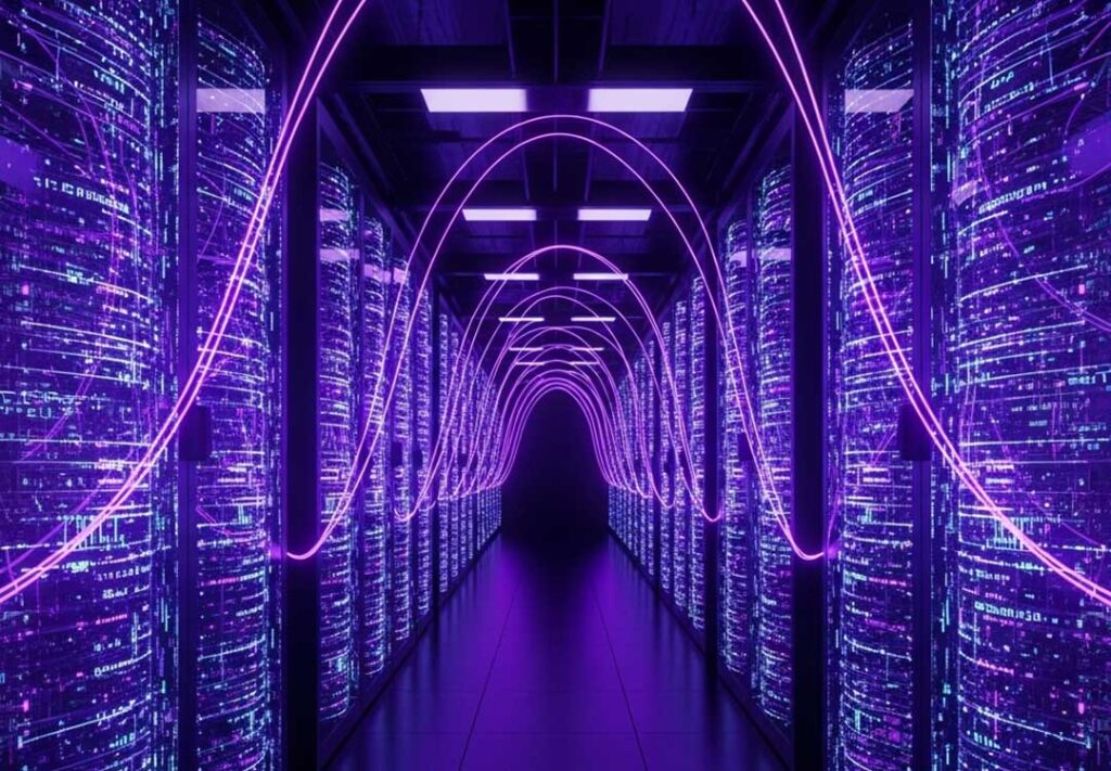 Virtualization
