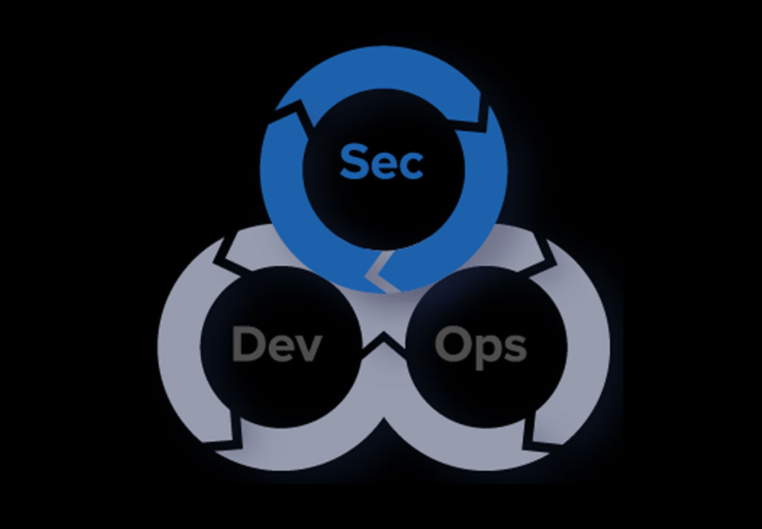 DevSecOps